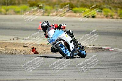 media/May-10-2024-2WTD (Fri) [[c88d7990af]]/Group B/Session 5-Turn 14/